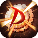 大华乐橙安卓版下载安装不实名版