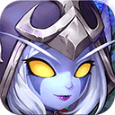 海珍鲜APP安装正版游戏2024