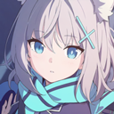 易卡绿色租车安卓版下载安装不实名版