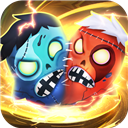 繁体字转换器官网下载