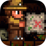 中国胶带网安卓版无广告官方正版