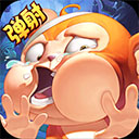 湖北劳保商城安卓版最新版