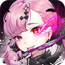 想找APP无广告版