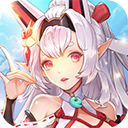 同橙达APP最新版2024