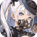 最美证件照全能版安卓版小游戏官方版