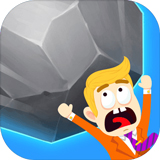 澳门精准三肖三码三期凤凰网