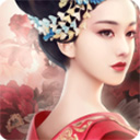 简配平台安卓版下载免费安装