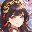 火才安卓版免登陆版