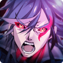 珍茗好生活安卓版小游戏官方版