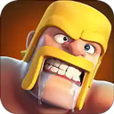 射洪容兴物业安卓版官网2024年官方正版