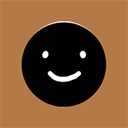 新农宝掌柜安卓版官方版官方版