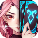 幸福城固APP下载免费安装