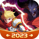 禾禾小镇预约安卓版普通下载2024