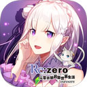 嗅嗅APP免费下载版