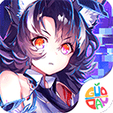 河南汽车维修平台APP红包版