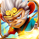 清远交警安卓版下载安装2024