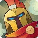 昭歌视频APP2024最新版本下载免费安装