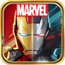 自由客安卓版2024最新版正版