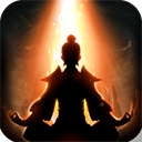 美图万能编辑器安卓版下载免费2024