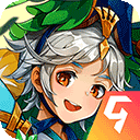 山东家具装饰网APP免费版