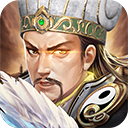 961宠伴APP2024最新版