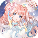 1趣相册APP旧版本