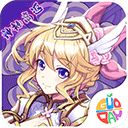 小懒熊安卓版最新版app