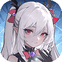 ES文件管理大师APP小游戏最新版