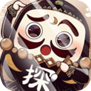 大搜车二手车APP正版