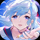 8乐租手机APP免费无广告版