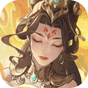 物泊56找车安卓版无广告官方正版