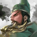 橙家智能预约安卓版2024最新版本下载免费安装