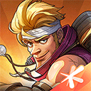 数博会APP下载免费无实名认证无广告