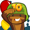 钥匙安卓版中文版