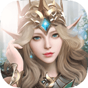 掌中油安卓版更新版本2024