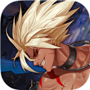 物流来了APP红包版