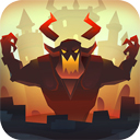 IP广播安卓版下载正版安装