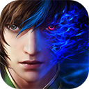 e龙岩安卓版安装免费下载正版