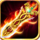 东方发布APP官网下载