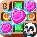 企胜力APP新版免费下载