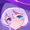 哈弗智家安卓版2024最新版本下载免费安装