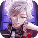 极臻甘肃APP官方版官方版