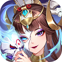 61014智慧丰县APP直接下载最新版