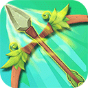 每日打坐安卓版更新版本2024