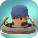 奔腾智控安卓版免实名版