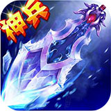 狗拿house安卓版2024最新下载无广告版本