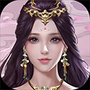 响水团团转安卓版安卓版