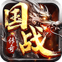 轮胎宝APP官网下载