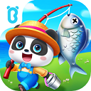 天龙天气安卓版最新版