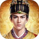 安卓统一推送联盟APP小游戏正版